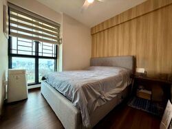 Blk 93 Skyterrace @ Dawson (Queenstown), HDB 4 Rooms #592911431